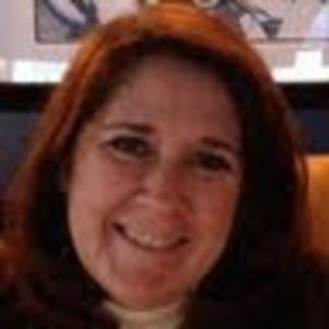 Meet your Posher, Barb